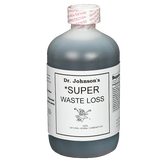 Super Waste Loss (Weight Loss Support)